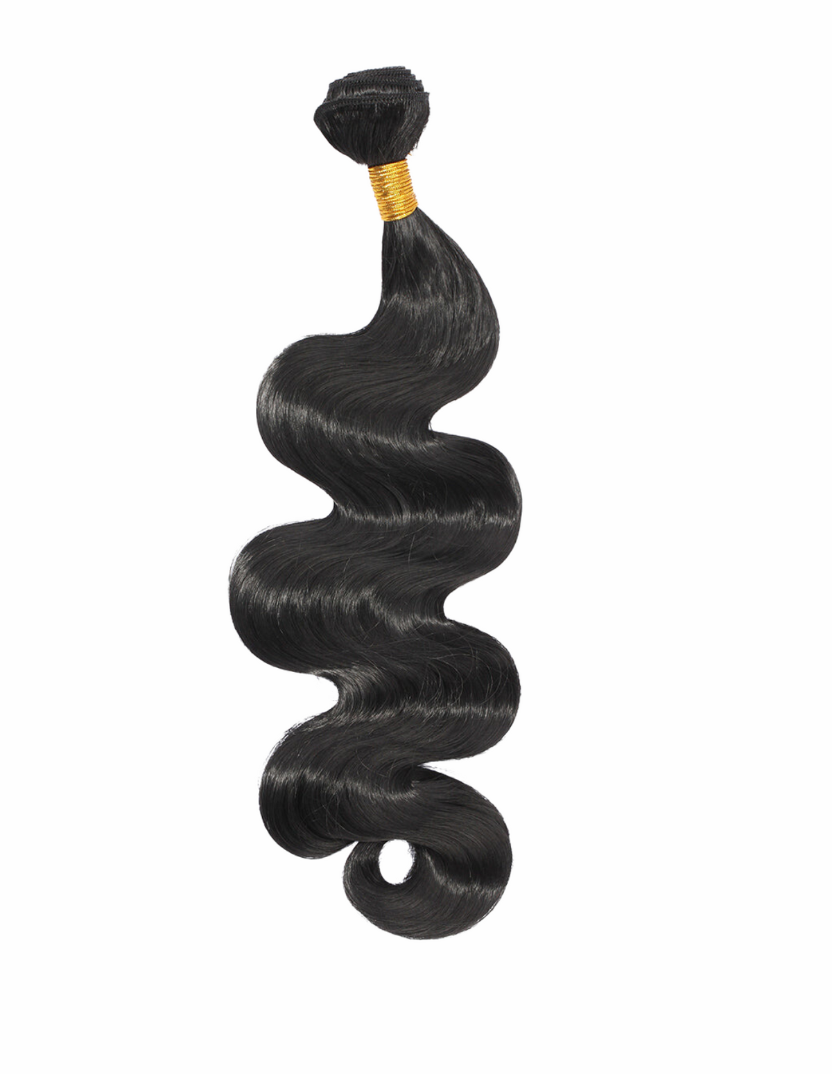 12A Indian Body Wave Bundles