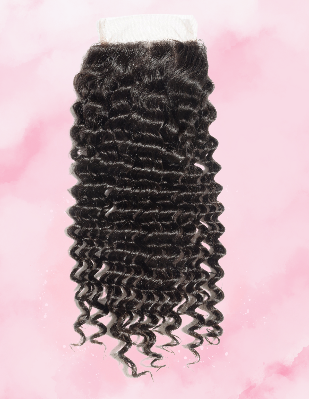Deep Wave Closure