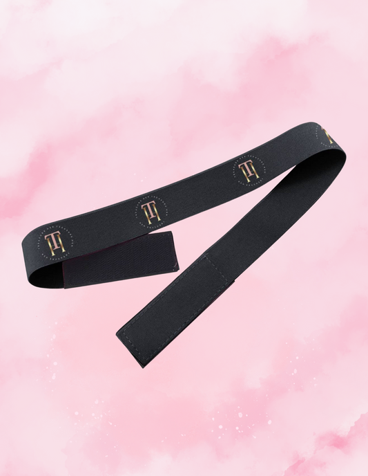 Lace Melt Band