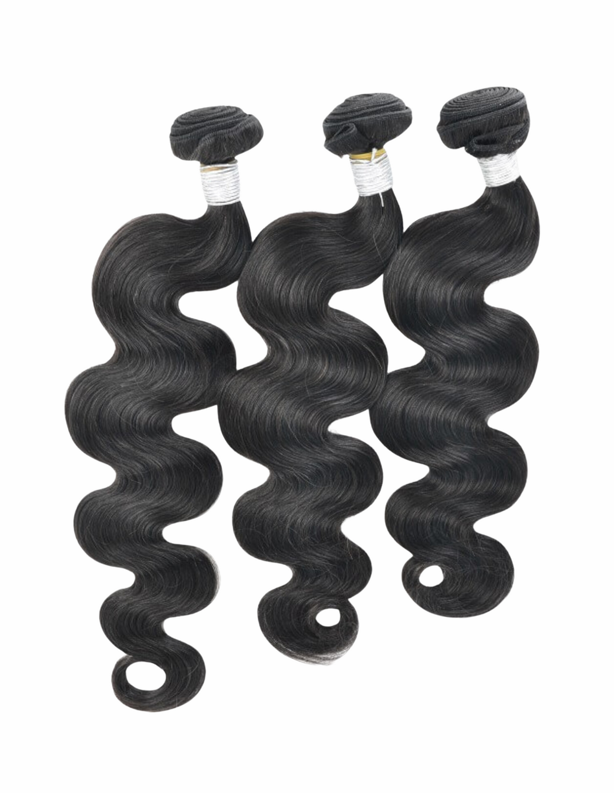 9A Brazilian Body Wave Bundle Deal