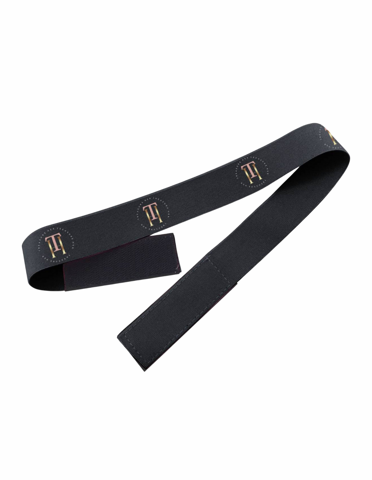 Lace Melt Band