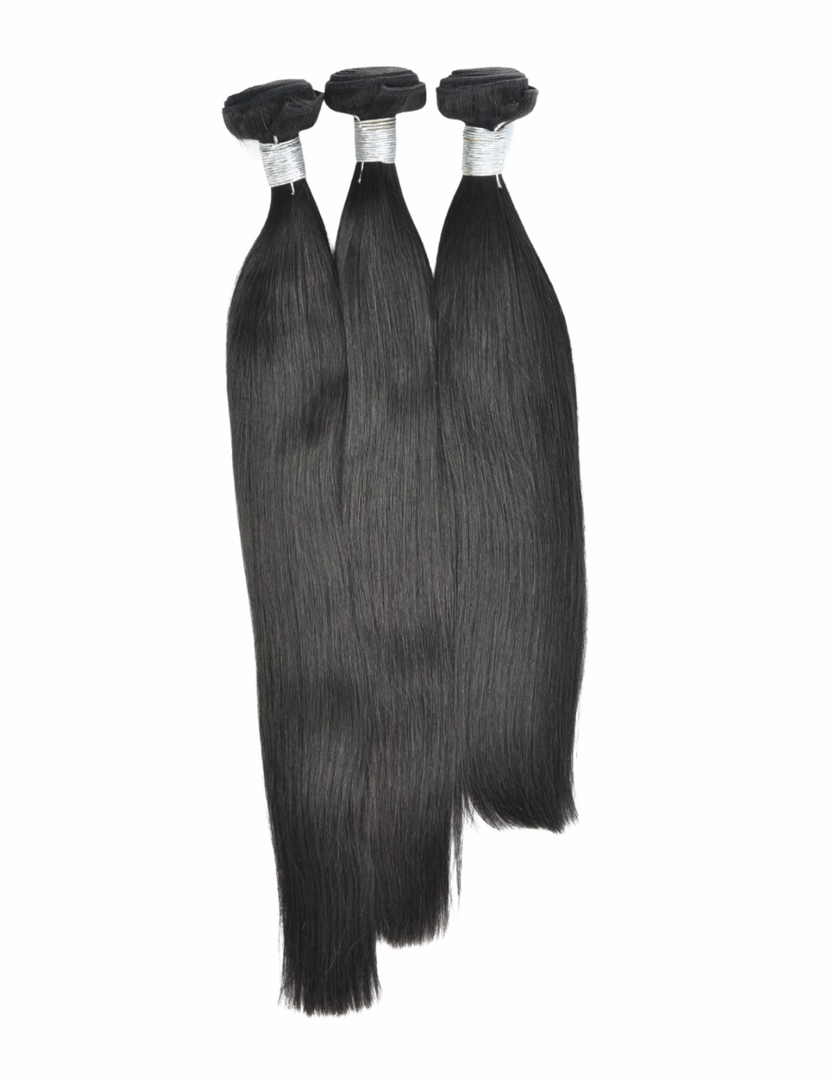 9A Brazilian Straight Bundle Deal