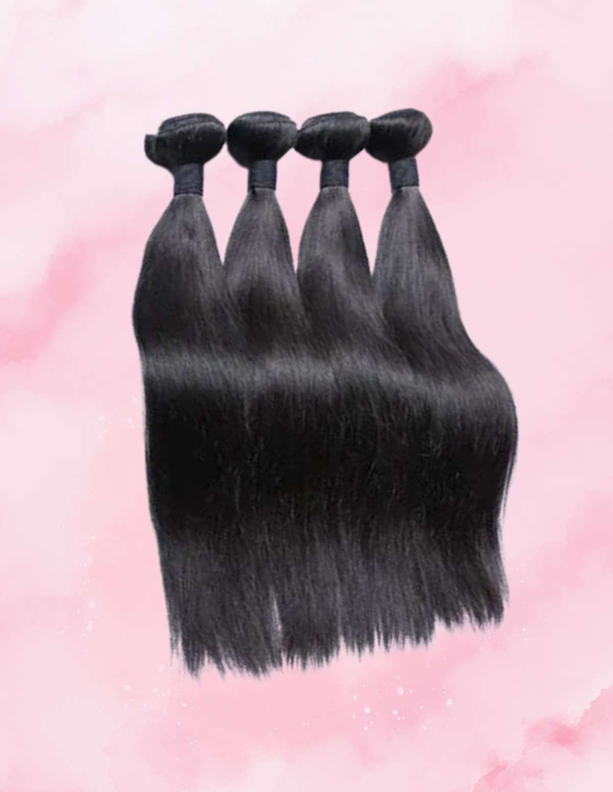 Straight Bundle Deals
