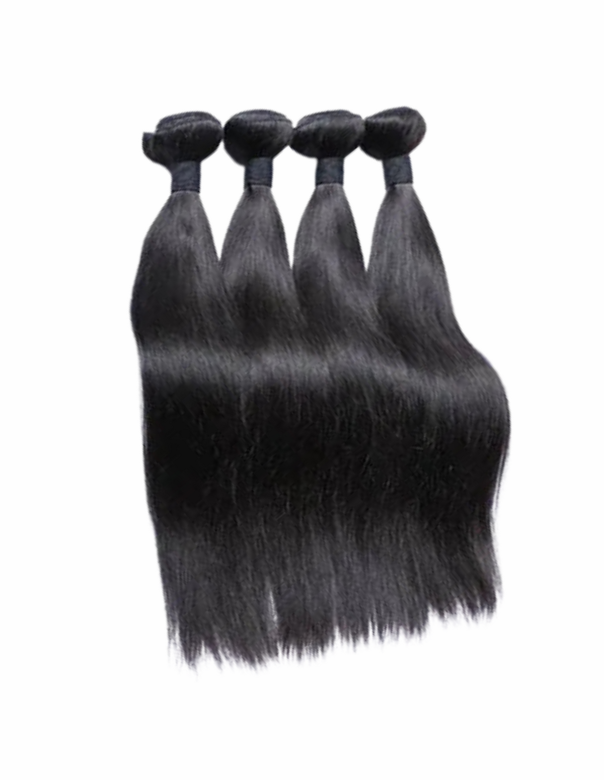 Straight Bundle Deals