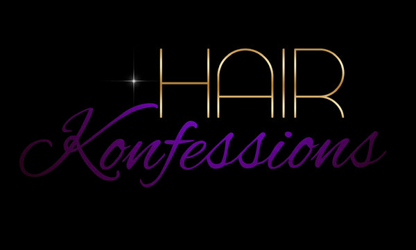 HairKonfessions